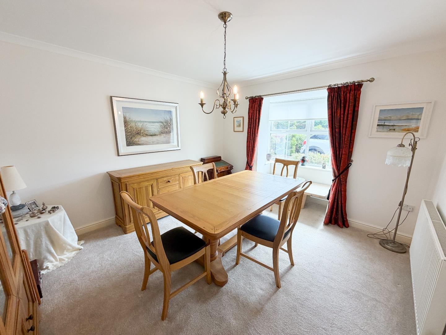 Iron Way, Tondu, Bridgend County Borough, CF32 9BF